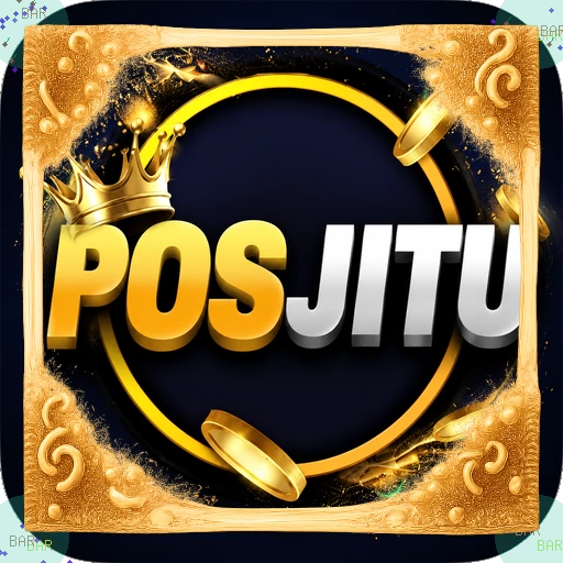 posjitu Logo